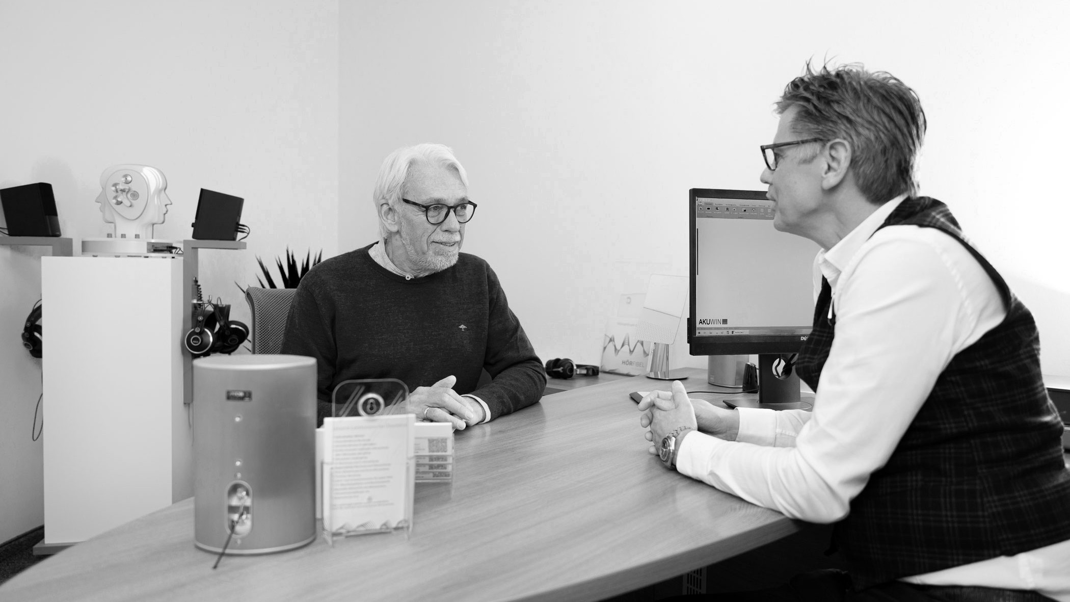 20230204-DSC01396_bw